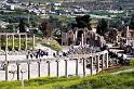 42 Jerash